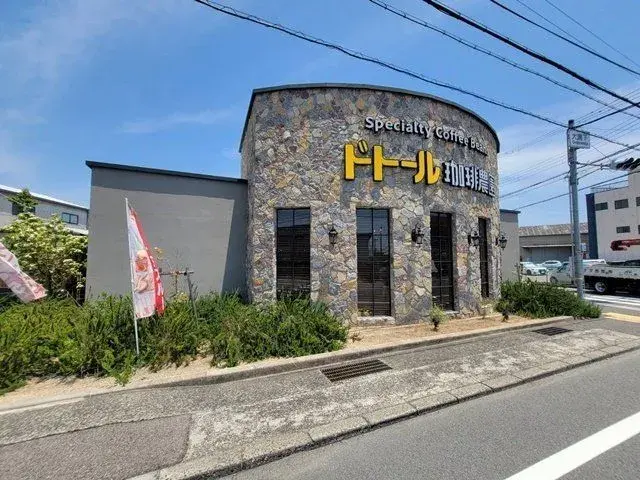 Propiedad 5SLDK en la Ciudad de Akashi, Prefectura de Hyogo (7)