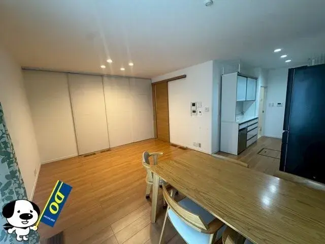 Propiedad 5SLDK en la Ciudad de Akashi, Prefectura de Hyogo (10)