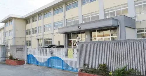 4LDK مدينة هيميجي محافظة هيوغو (11)