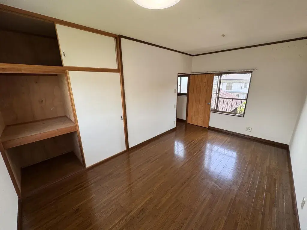 4LDK 明石市 兵庫県 (12)