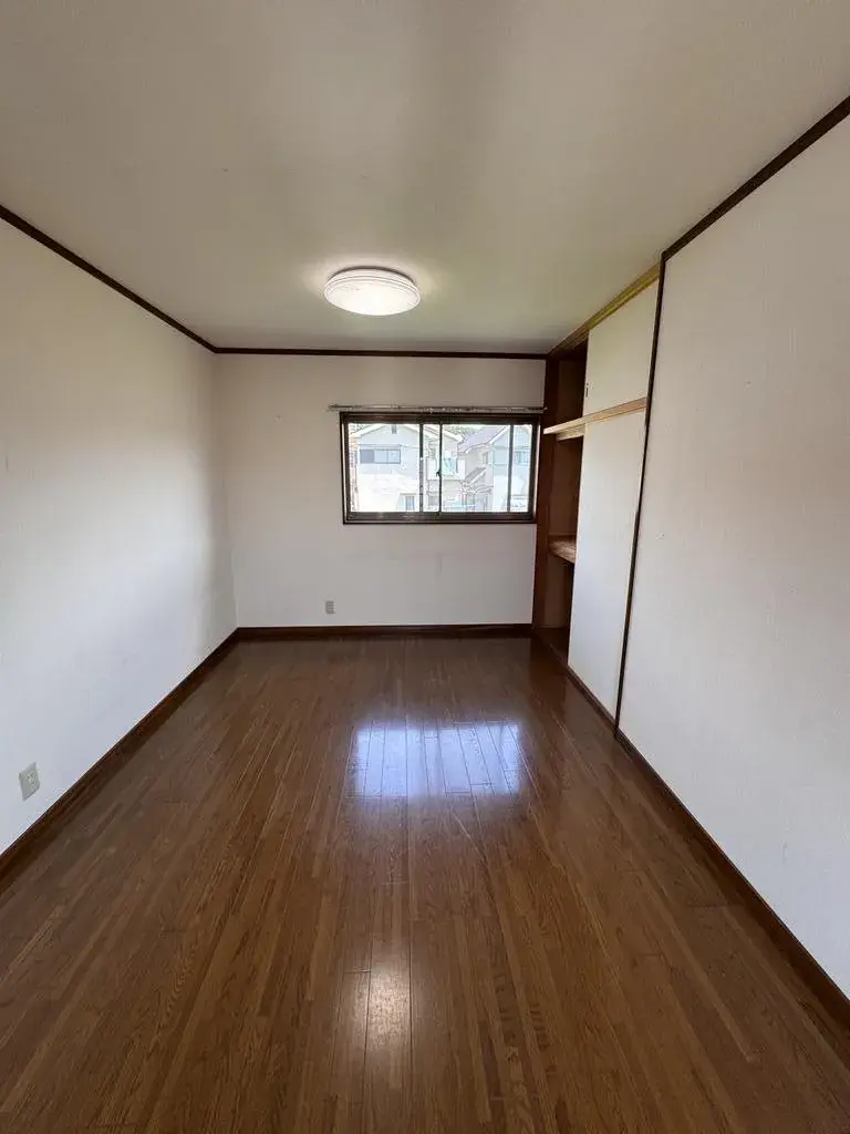 4LDK 明石市 兵庫県 (13)