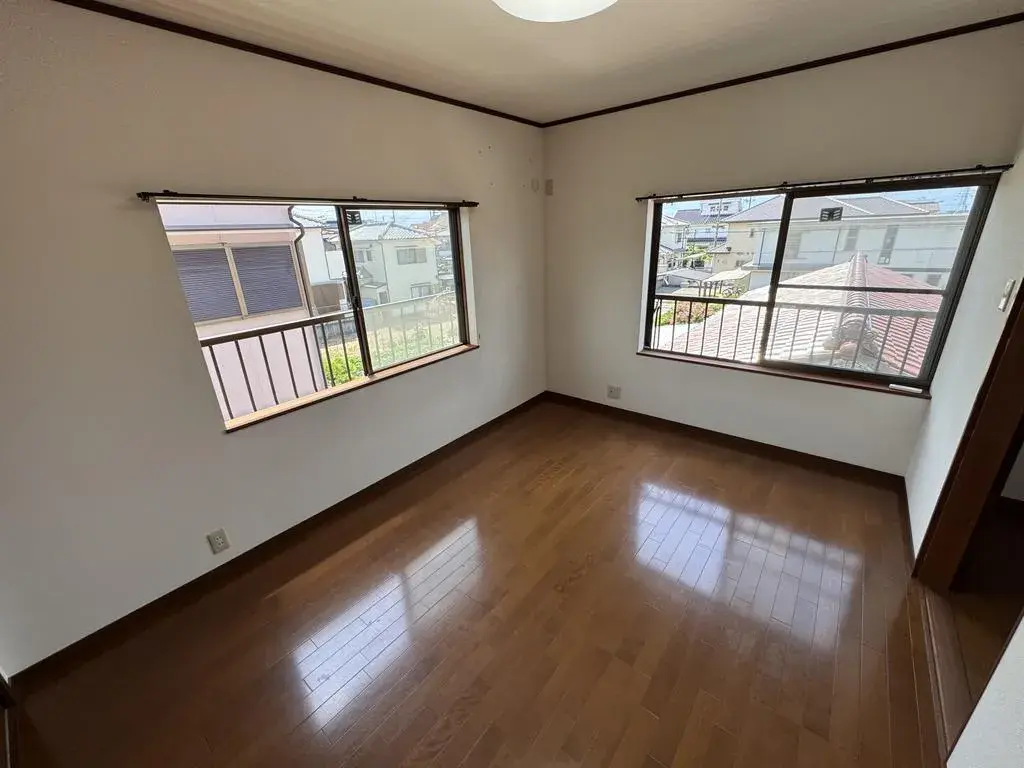4LDK 明石市 兵庫県 (14)