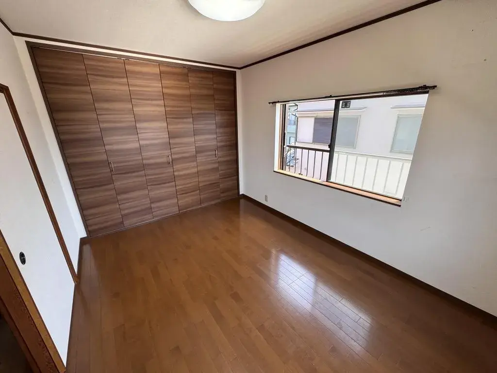 4LDK 明石市 兵庫県 (15)