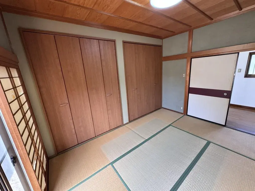 4LDK 明石市 兵庫県 (17)