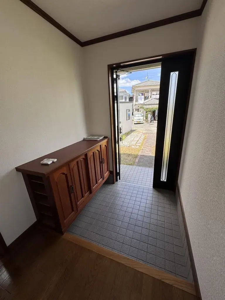 4LDK 明石市 兵庫県 (20)