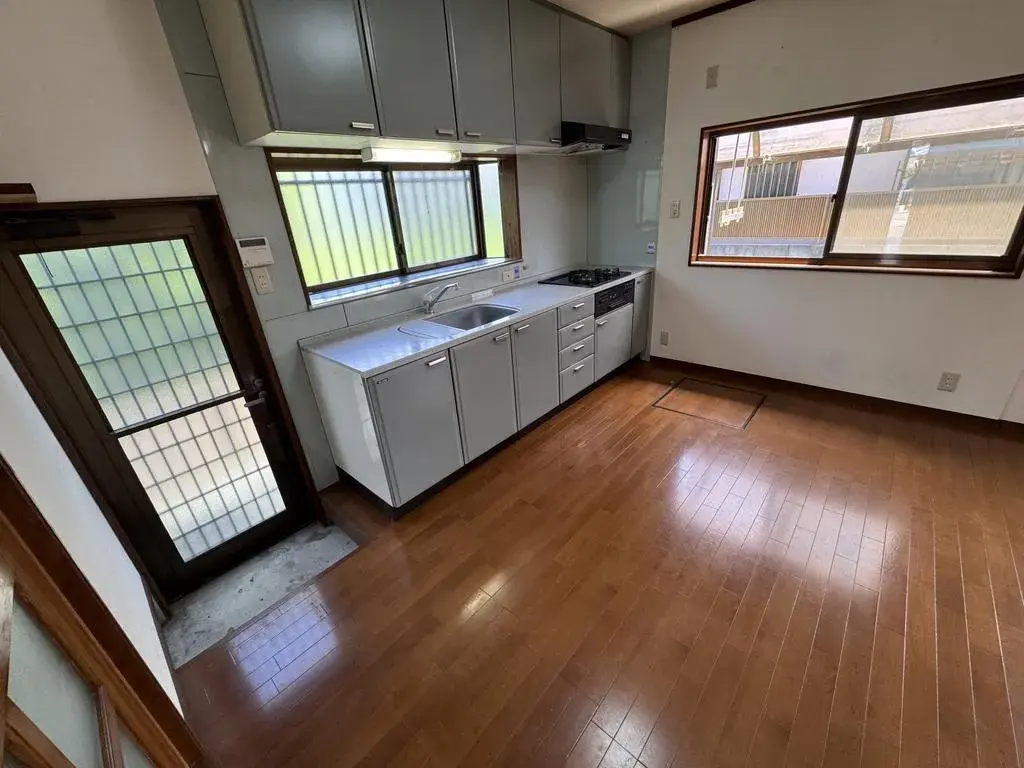 4LDK 明石市 兵庫県 (21)