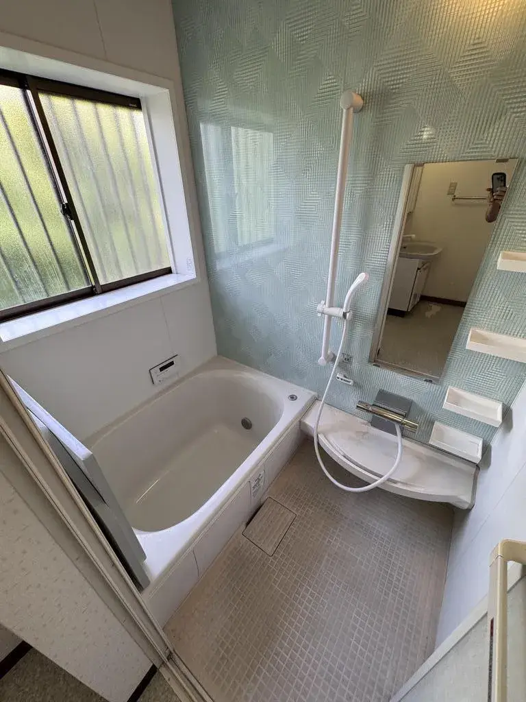 4LDK 明石市 兵庫県 (24)