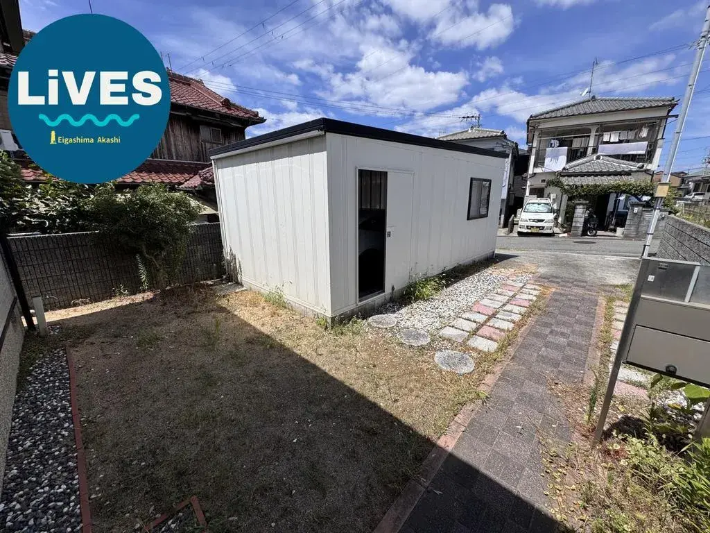 4LDK 明石市 兵庫県 (4)