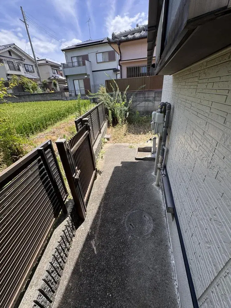 4LDK 明石市 兵庫県 (5)