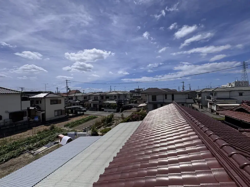 4LDK 明石市 兵庫県 (8)