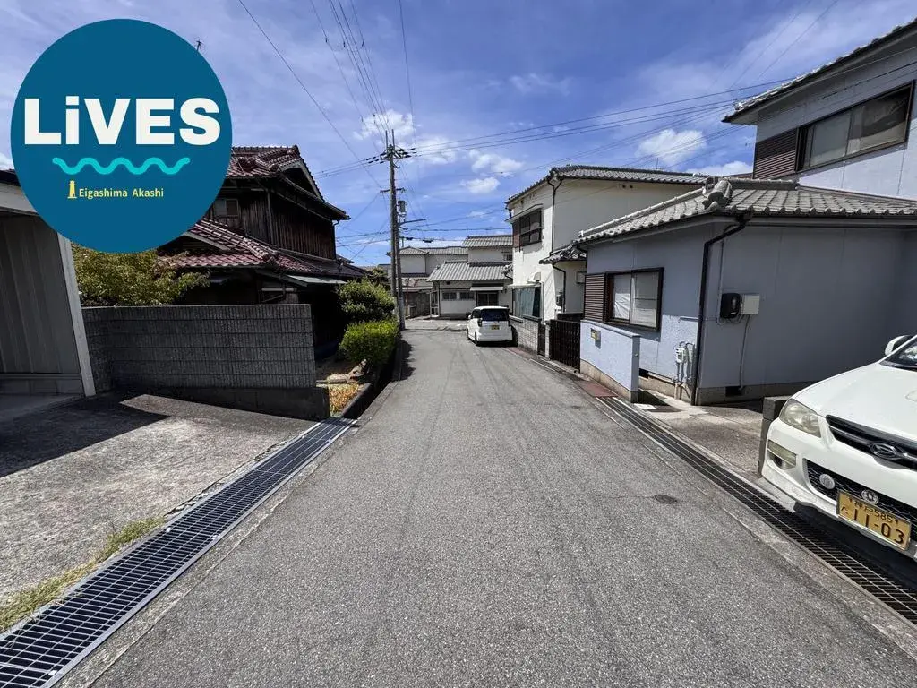 4LDK 明石市 兵庫県 (9)