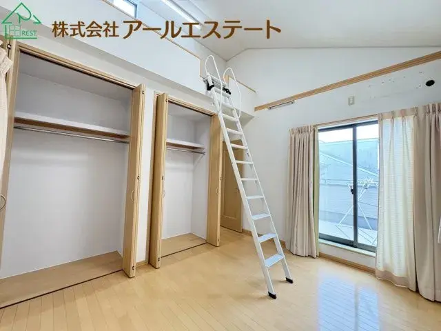 4LDK物件 加古川市 兵庫県 (11)