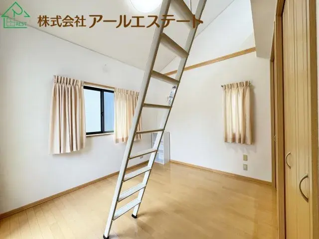 4LDK物件 加古川市 兵庫県 (12)