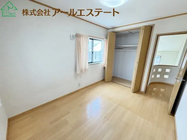 4LDK物件 加古川市 兵庫県 (13)