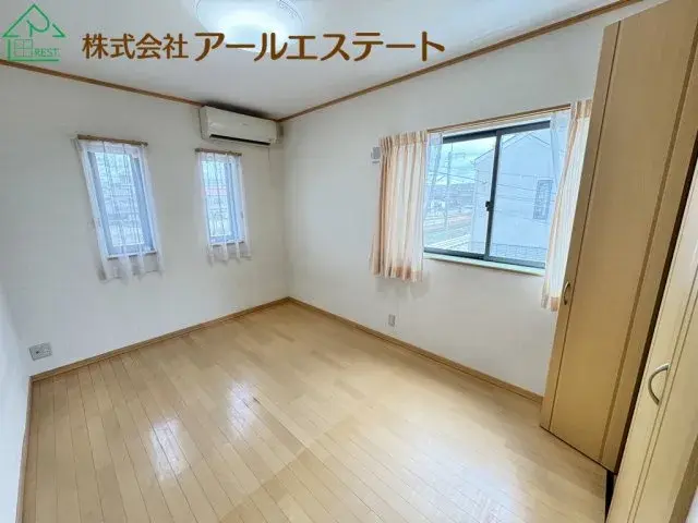 4LDK物件 加古川市 兵庫県 (14)