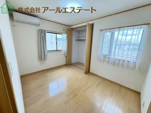 4LDK物件 加古川市 兵庫県 (15)
