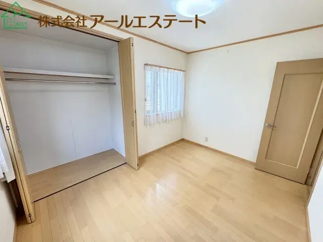 4LDK物件 加古川市 兵庫県 (16)