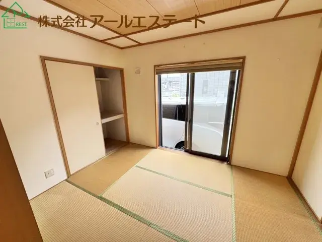 4LDK物件 加古川市 兵庫県 (17)