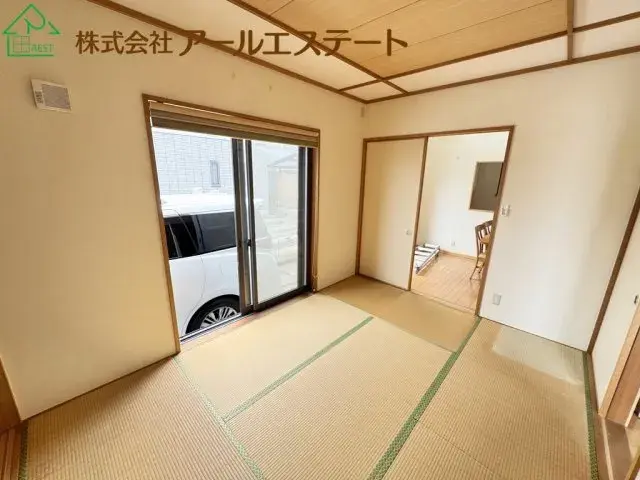4LDK物件 加古川市 兵庫県 (18)