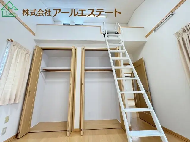 4LDK物件 加古川市 兵庫県 (19)