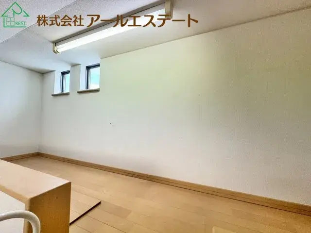 4LDK物件 加古川市 兵庫県 (20)