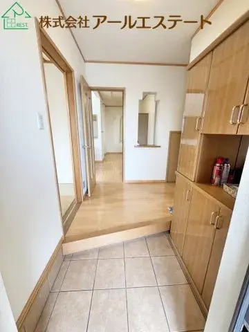 4LDK物件 加古川市 兵庫県 (21)