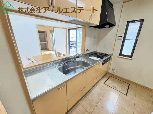 4LDK物件 加古川市 兵庫県 (22)