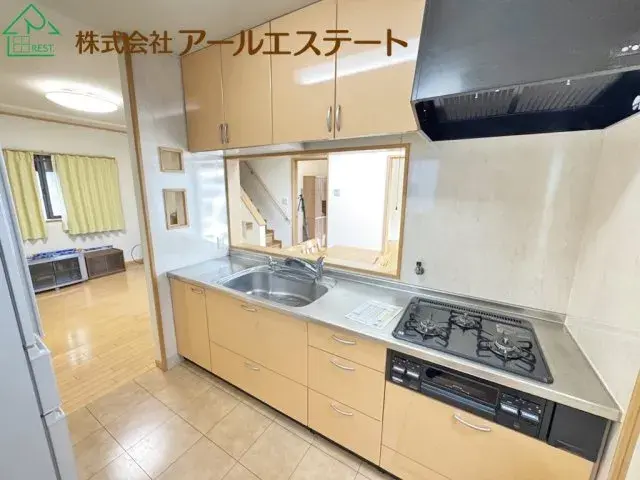 4LDK物件 加古川市 兵庫県 (23)