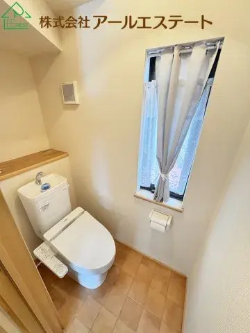 4LDK物件 加古川市 兵庫県 (25)