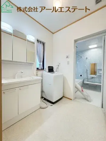 4LDK物件 加古川市 兵庫県 (26)