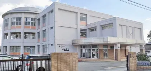 4LDK物件 加古川市 兵庫県 (28)