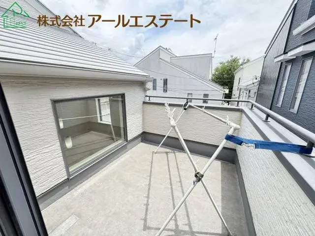 4LDK物件 加古川市 兵庫県 (4)