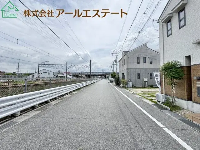 4LDK物件 加古川市 兵庫県 (6)