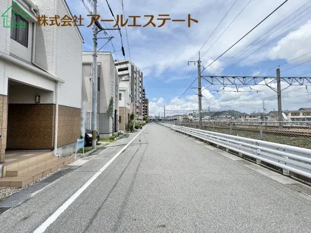 4LDK物件 加古川市 兵庫県 (7)