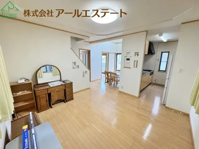 4LDK物件 加古川市 兵庫県 (9)
