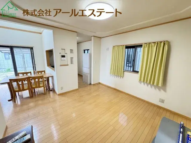 4LDK物件 加古川市 兵庫県 (10)
