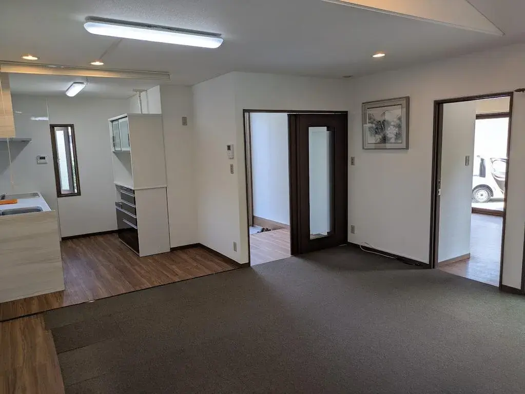 3LDK Property Inagawa-cho, Kawabe-gun Hyogo Prefecture (11)
