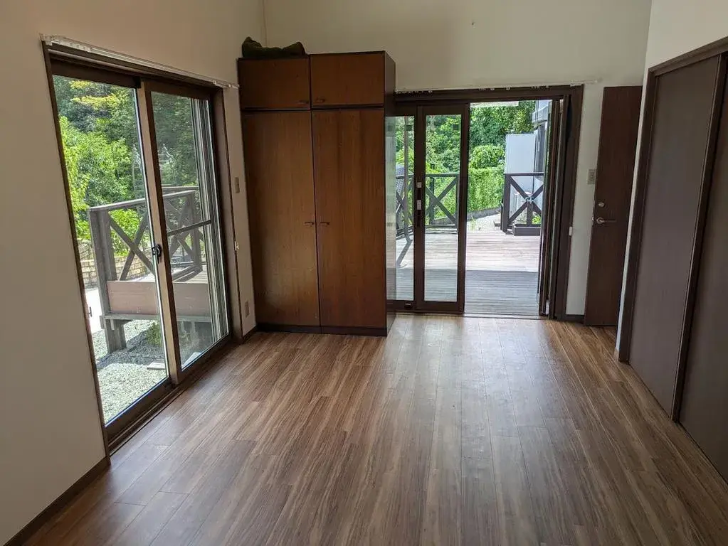 3LDK Property Inagawa-cho, Kawabe-gun Hyogo Prefecture (12)