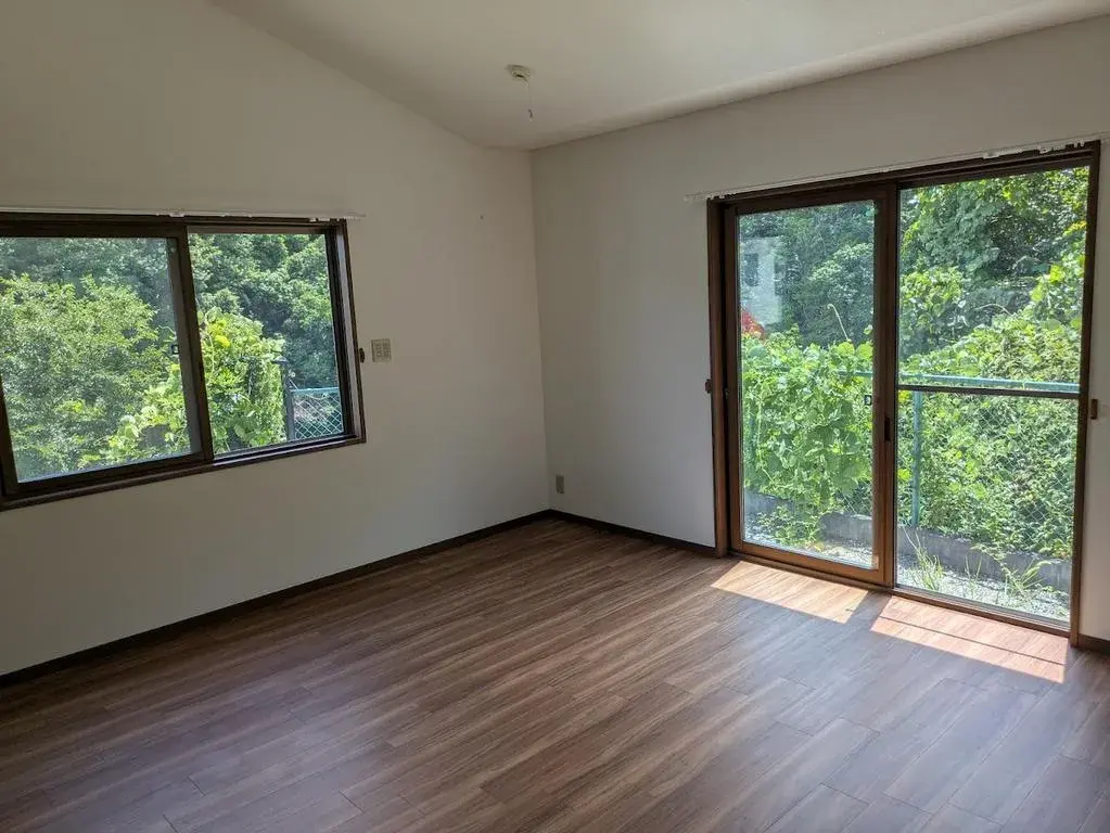3LDK Property Inagawa-cho, Kawabe-gun Hyogo Prefecture (13)