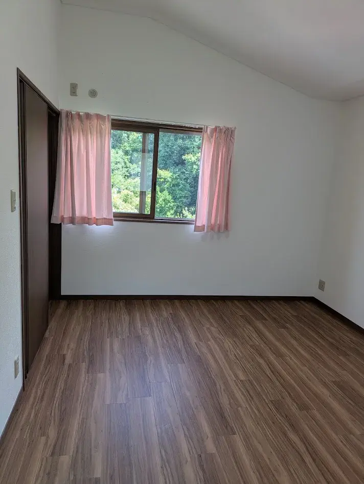 3LDK Property Inagawa-cho, Kawabe-gun Hyogo Prefecture (14)