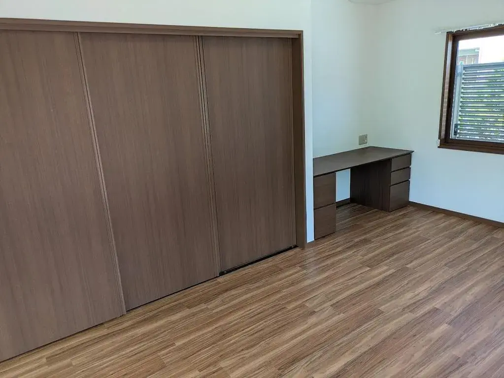 3LDK Property Inagawa-cho, Kawabe-gun Hyogo Prefecture (15)