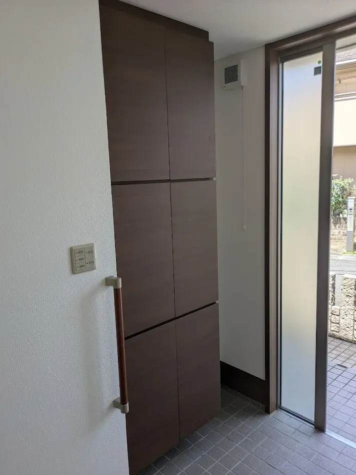 3LDK Property Inagawa-cho, Kawabe-gun Hyogo Prefecture (16)