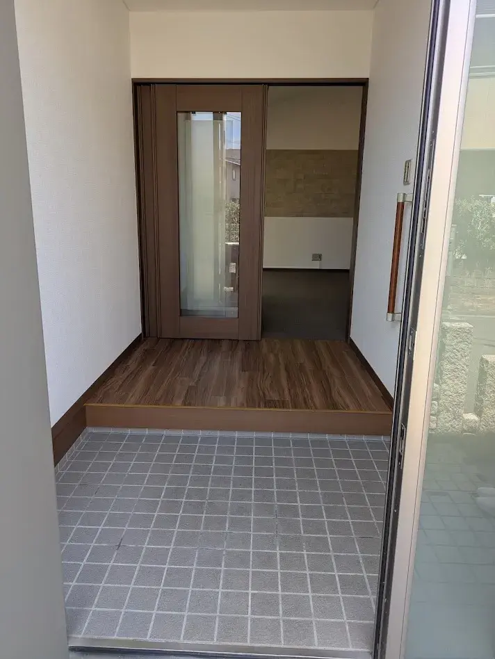 3LDK Property Inagawa-cho, Kawabe-gun Hyogo Prefecture (17)