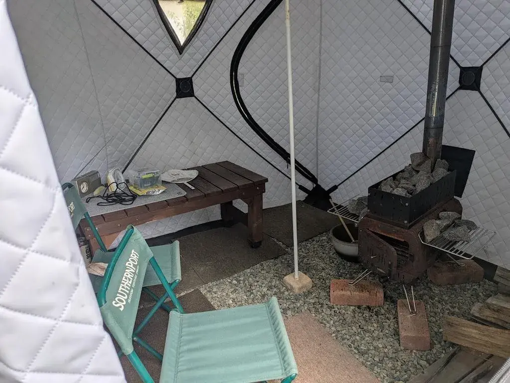3LDK Property Inagawa-cho, Kawabe-gun Hyogo Prefecture (18)