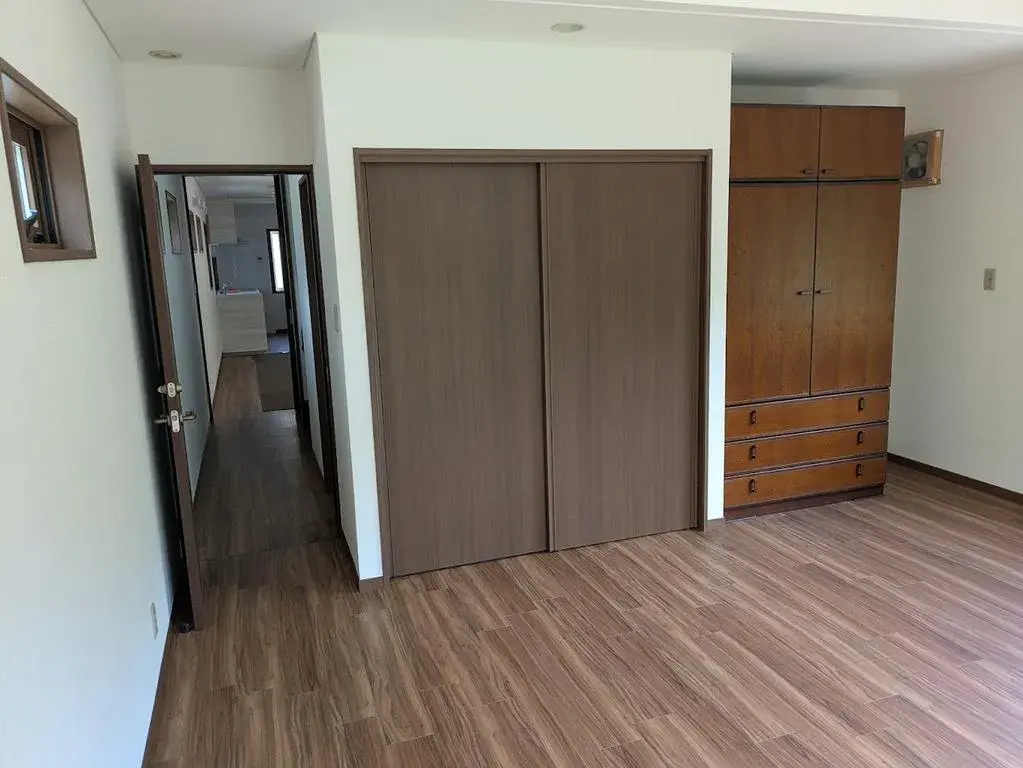 3LDK Property Inagawa-cho, Kawabe-gun Hyogo Prefecture (19)