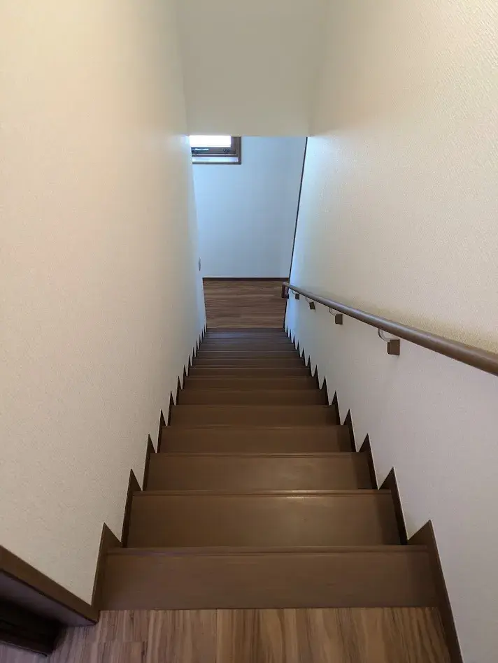 3LDK Property Inagawa-cho, Kawabe-gun Hyogo Prefecture (20)
