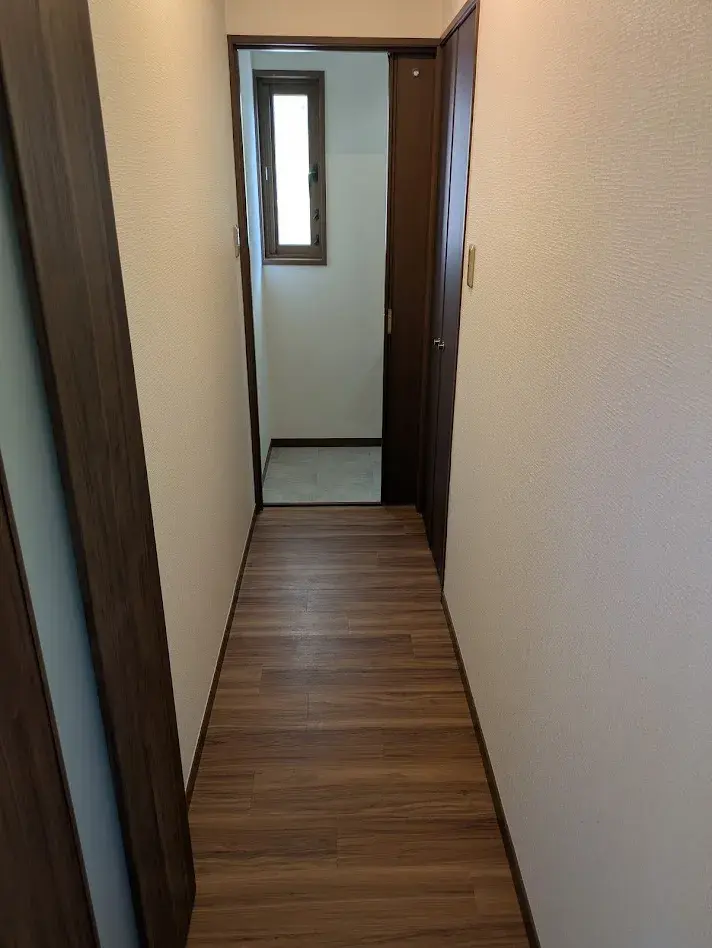 3LDK Property Inagawa-cho, Kawabe-gun Hyogo Prefecture (21)