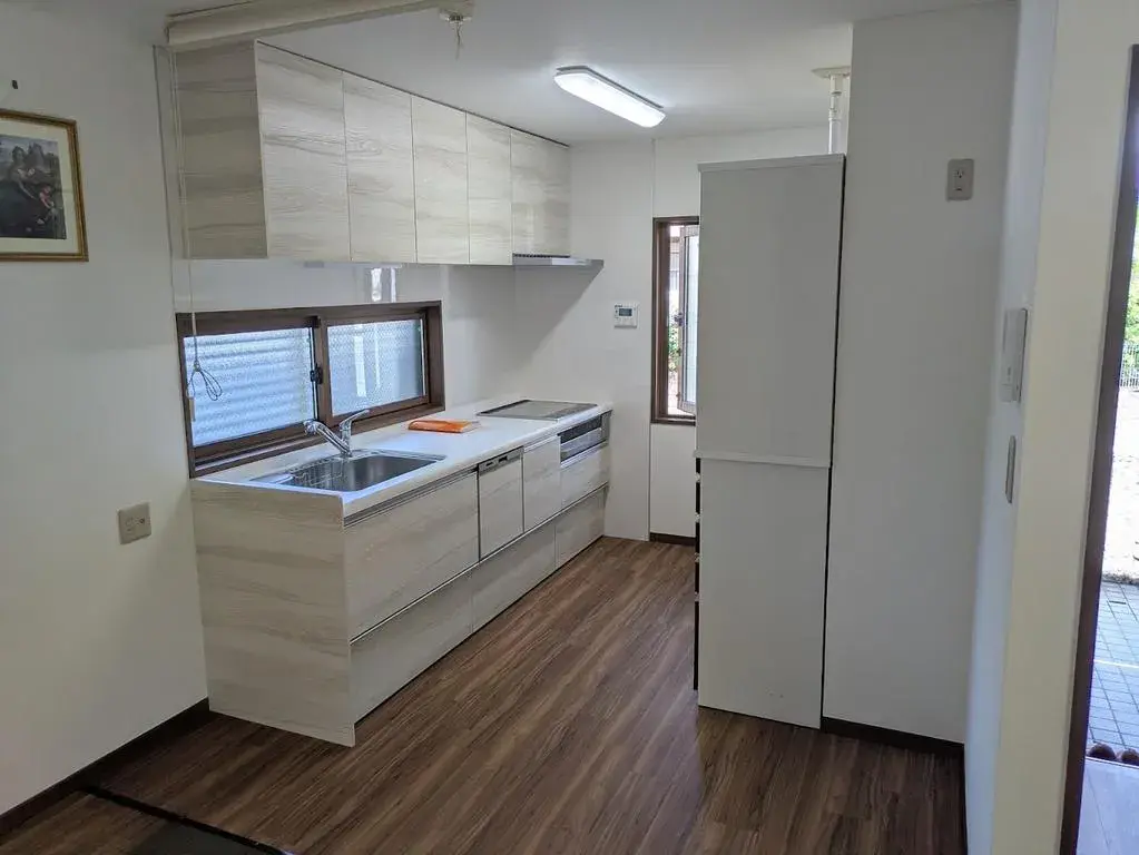 3LDK Property Inagawa-cho, Kawabe-gun Hyogo Prefecture (22)
