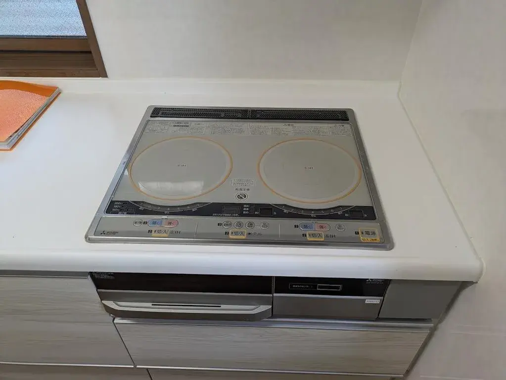 3LDK Property Inagawa-cho, Kawabe-gun Hyogo Prefecture (23)