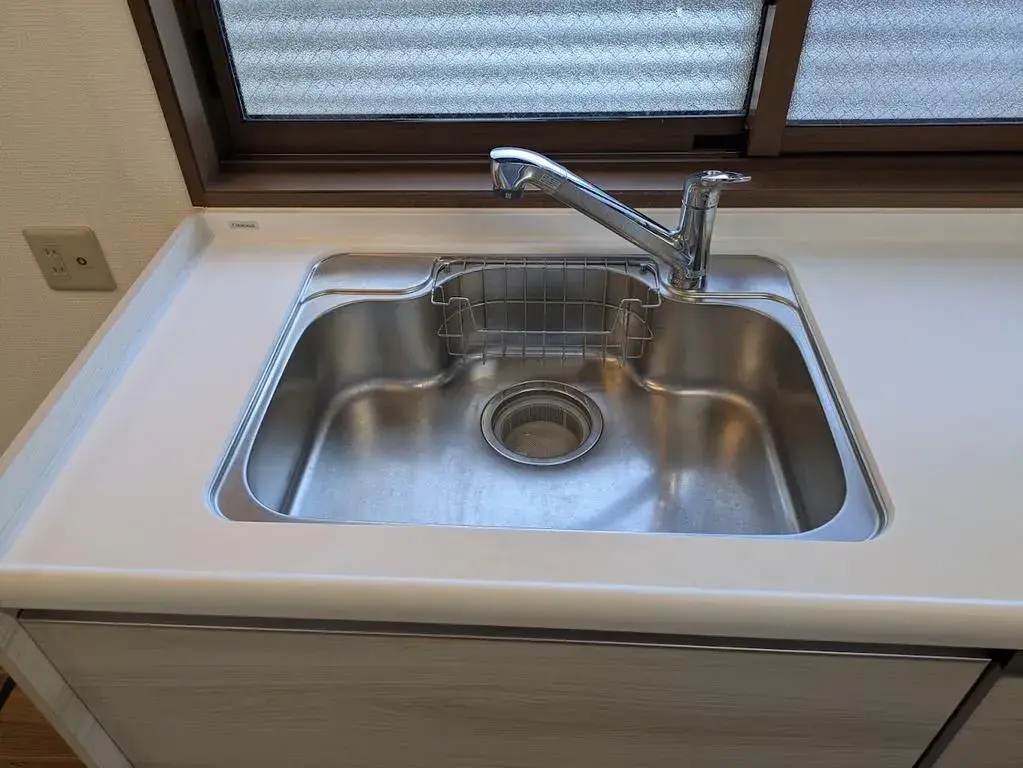 3LDK Property Inagawa-cho, Kawabe-gun Hyogo Prefecture (24)